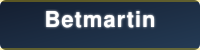 Betmartin